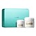 SETS LE DUO CRÈME DE LA MER